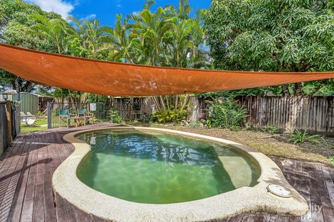 Property photo of 9 Avocado Close Manoora QLD 4870