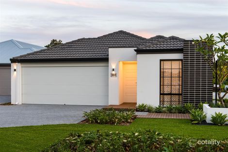 204 Laura Gra, Brabham, WA 6055