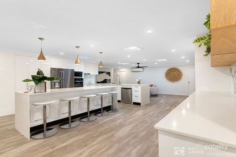 Property photo of 23 Perth Square Highland Park QLD 4211