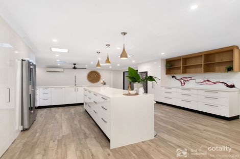 Property photo of 23 Perth Square Highland Park QLD 4211