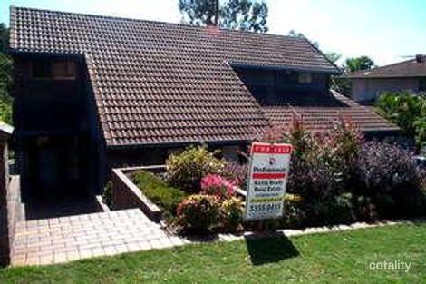 Property photo of 4 Bisset Place McDowall QLD 4053