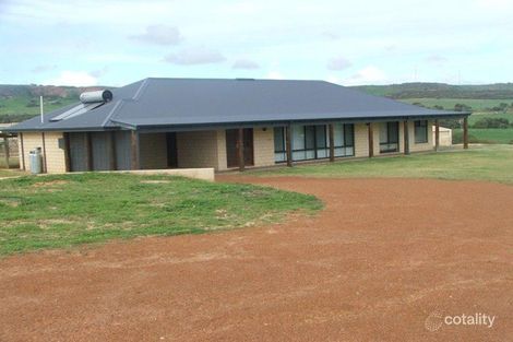 11 Parmelia Bvd, White Peak, WA 6532