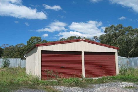 Property photo of 10-12 Castlereagh Highway Cullen Bullen NSW 2790
