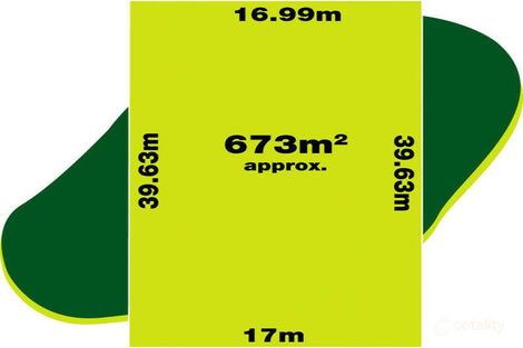 46 Mccubbin Dr, Taylors Lakes, VIC 3038