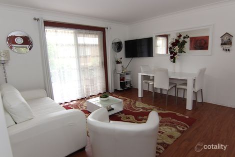 Property photo of 4/25 West Street Forster NSW 2428