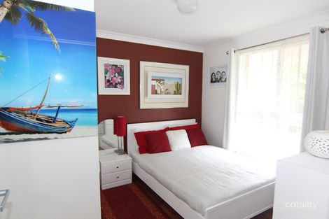 Property photo of 4/25 West Street Forster NSW 2428