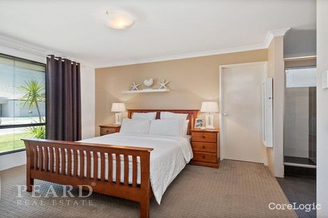 Property photo of 8 Redrobin Link Tapping WA 6065