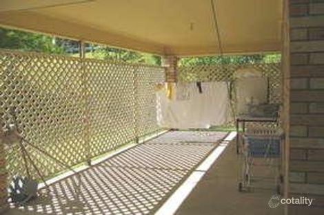 Property photo of 59-61 Jones Road Buderim QLD 4556
