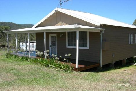 Property photo of 3886-3888 The Bucketts Way Krambach NSW 2429