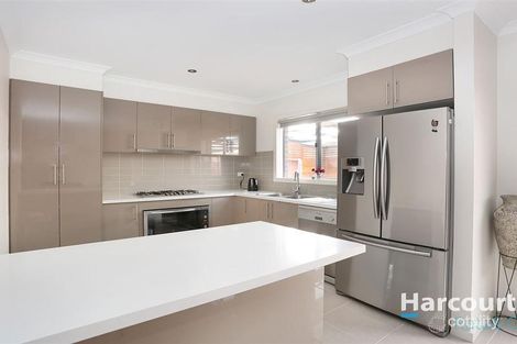 Property photo of 68 Fulham Way Wollert VIC 3750
