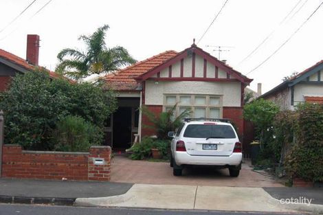 52 Meredith St, Elwood, VIC 3184