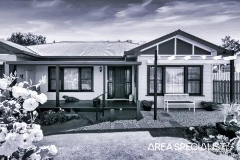 Property photo of 31 Shellcot Road Korumburra VIC 3950