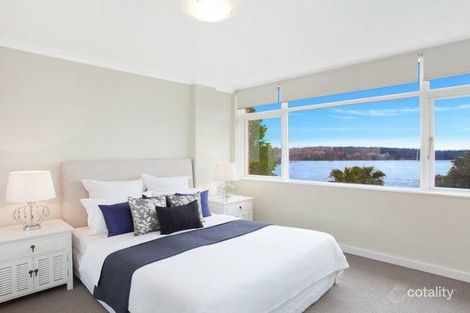 Property photo of 23/29 Carabella Street Kirribilli NSW 2061