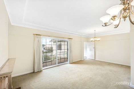 Property photo of 84 Carabella Road Caringbah NSW 2229