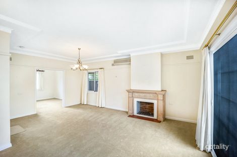 Property photo of 84 Carabella Road Caringbah NSW 2229