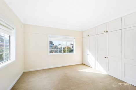 Property photo of 84 Carabella Road Caringbah NSW 2229