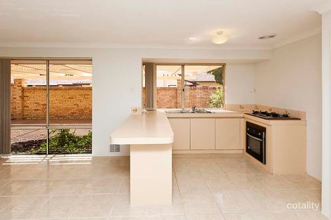 Property photo of 2/27 Edgecumbe Street Como WA 6152