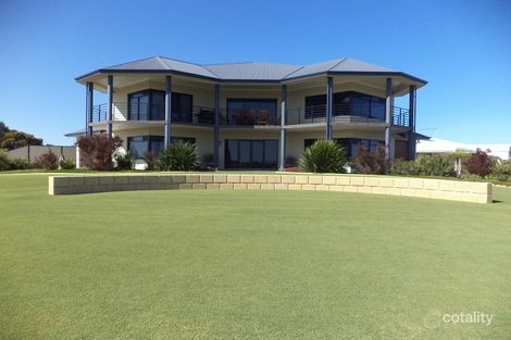 17 Tern Way, Jurien Bay, WA 6516