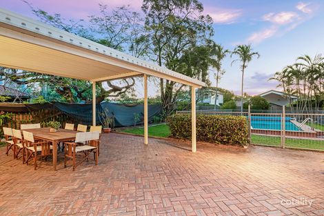 Property photo of 137 Honour Avenue Chelmer QLD 4068