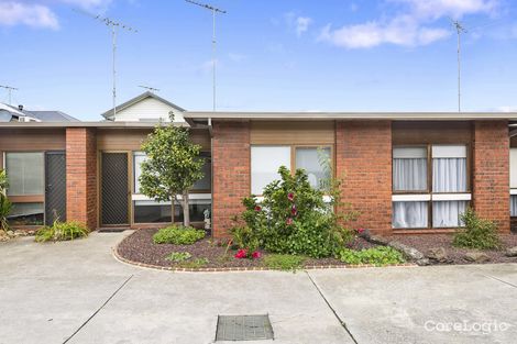 Property photo of 5/48 Mundy Street Geelong VIC 3220