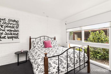 Property photo of 5/48 Mundy Street Geelong VIC 3220