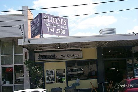 328 Old Cleveland Rd, Coorparoo, QLD 4151