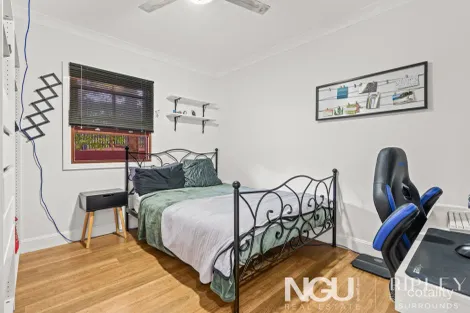 Property photo of 6 Clifton Street Booval QLD 4304