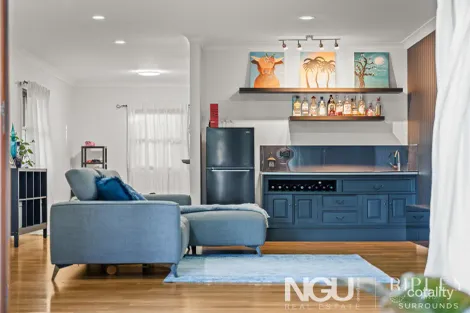 Property photo of 6 Clifton Street Booval QLD 4304