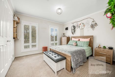 Property photo of 14 Gatehouse Drive Attwood VIC 3049