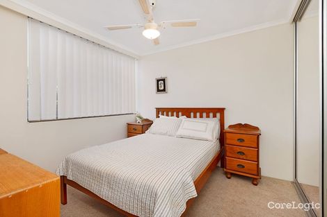 Property photo of 5/3 Botany Crescent Tweed Heads NSW 2485