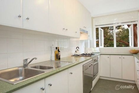 Property photo of 23/29 Carabella Street Kirribilli NSW 2061