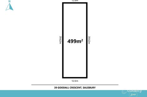 39 Goodall Cres, Salisbury, SA 5108