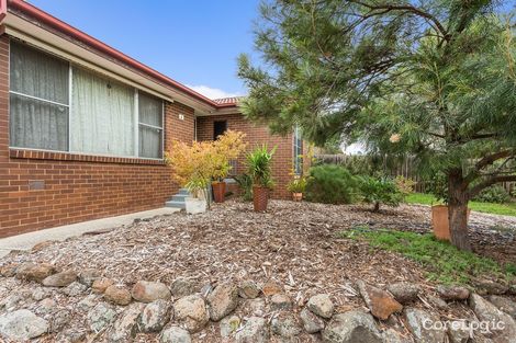 Property photo of 6 Hebe Court Frankston North VIC 3200