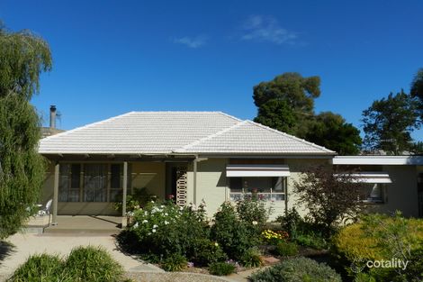 Property photo of 32 Fowles Street Barmera SA 5345