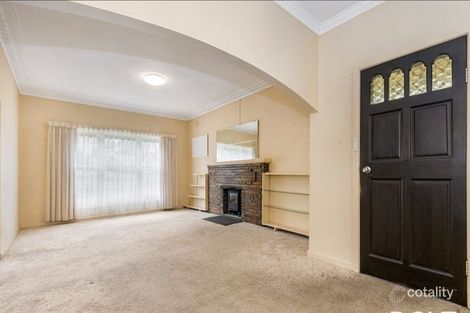 Property photo of 111 Lily Street Bendigo VIC 3550