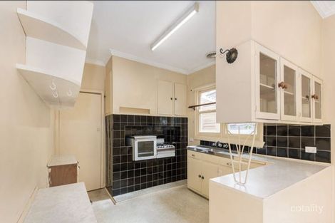 Property photo of 111 Lily Street Bendigo VIC 3550