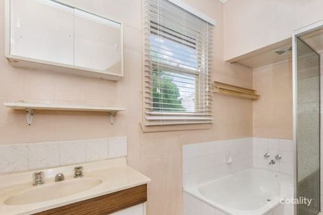 Property photo of 111 Lily Street Bendigo VIC 3550