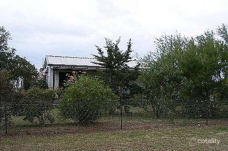 Property photo of 8 Regent Street Talbot VIC 3371