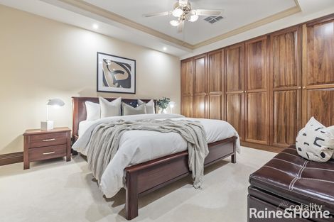 Property photo of 45 Gilbert Street Gilberton SA 5081