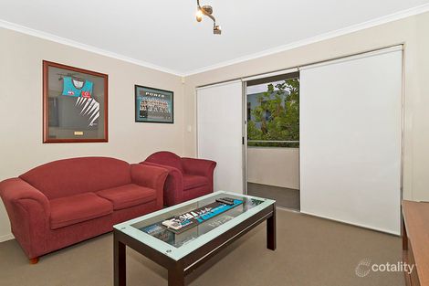 Property photo of 16/13 Hurtle Parade Mawson Lakes SA 5095