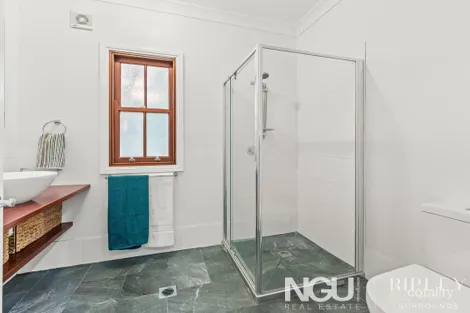 Property photo of 6 Clifton Street Booval QLD 4304