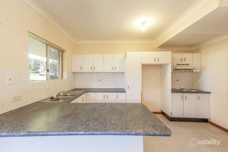 Property photo of 2/25 Barnhill Road Terrigal NSW 2260