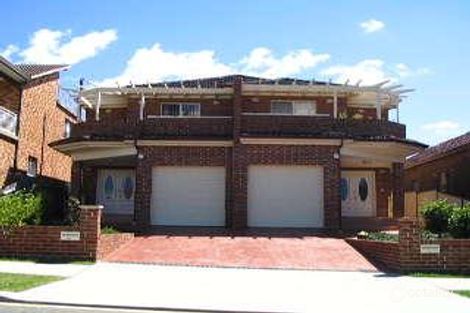 12 Hill St, Carlton, NSW 2218