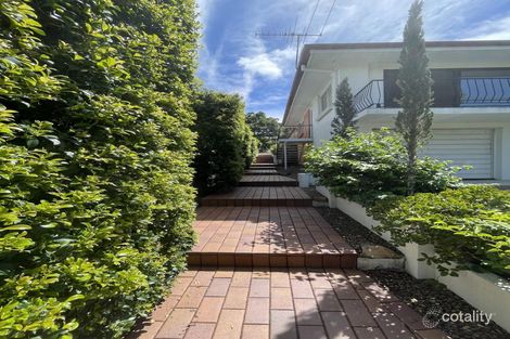 Property photo of 3/124 Vendale Avenue Moorooka QLD 4105