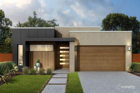 2 Tulipwood Ct, Montville, QLD 4560