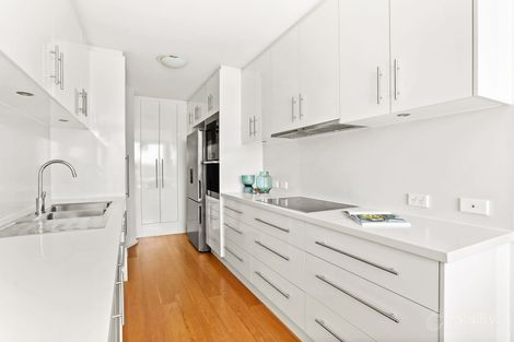 Property photo of 6D/45 Ocean Avenue Double Bay NSW 2028