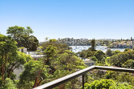 6d/45 Ocean Ave, Double Bay, NSW 2028
