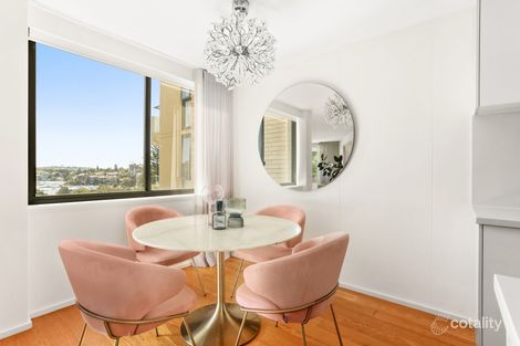 Property photo of 6D/45 Ocean Avenue Double Bay NSW 2028