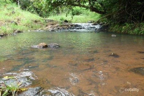 1 Old Cairns Trk, Glen Allyn, QLD 4885