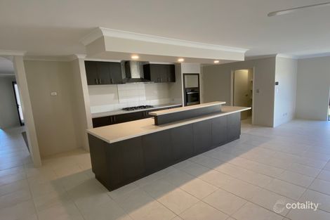 Property photo of 66 Seascapes Boulevard Halls Head WA 6210